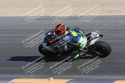 media/Jan-14-2024-SoCal Trackdays (Sun) [[2e55ec21a6]]/Turn 10 Inside (110pm)/